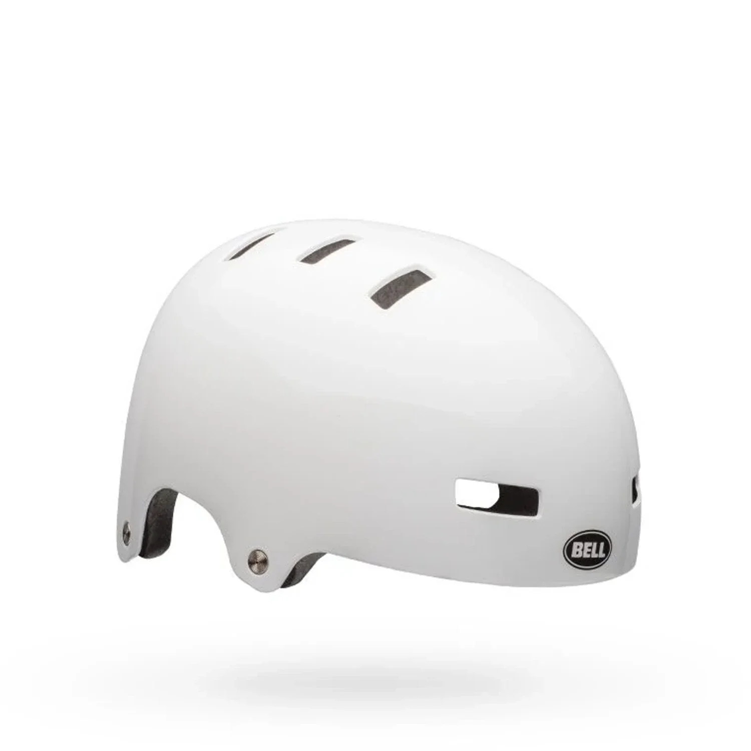 Bell Local Helmet - Image 5