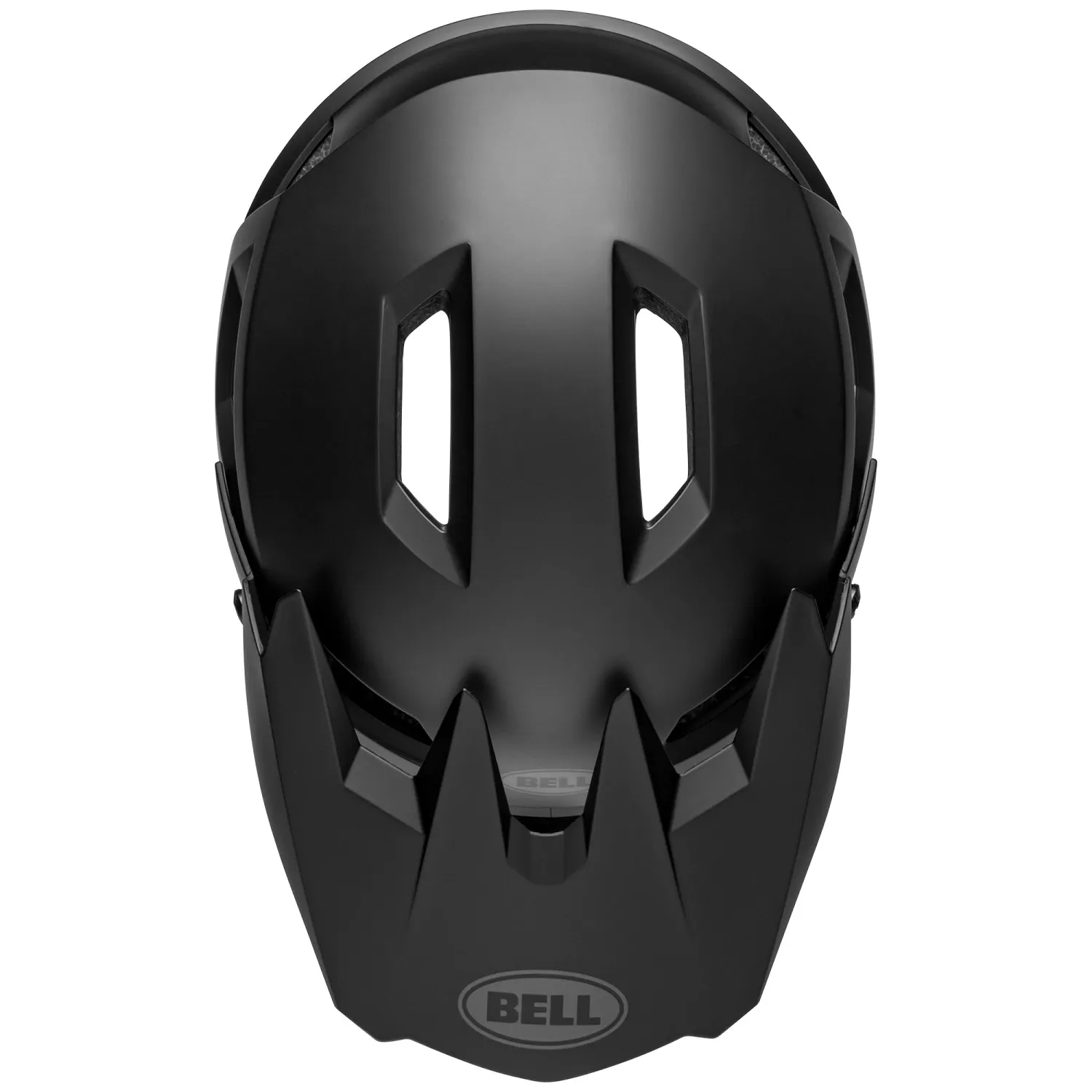 Bell Sanction 2 - Full Face Helmet - Image 7