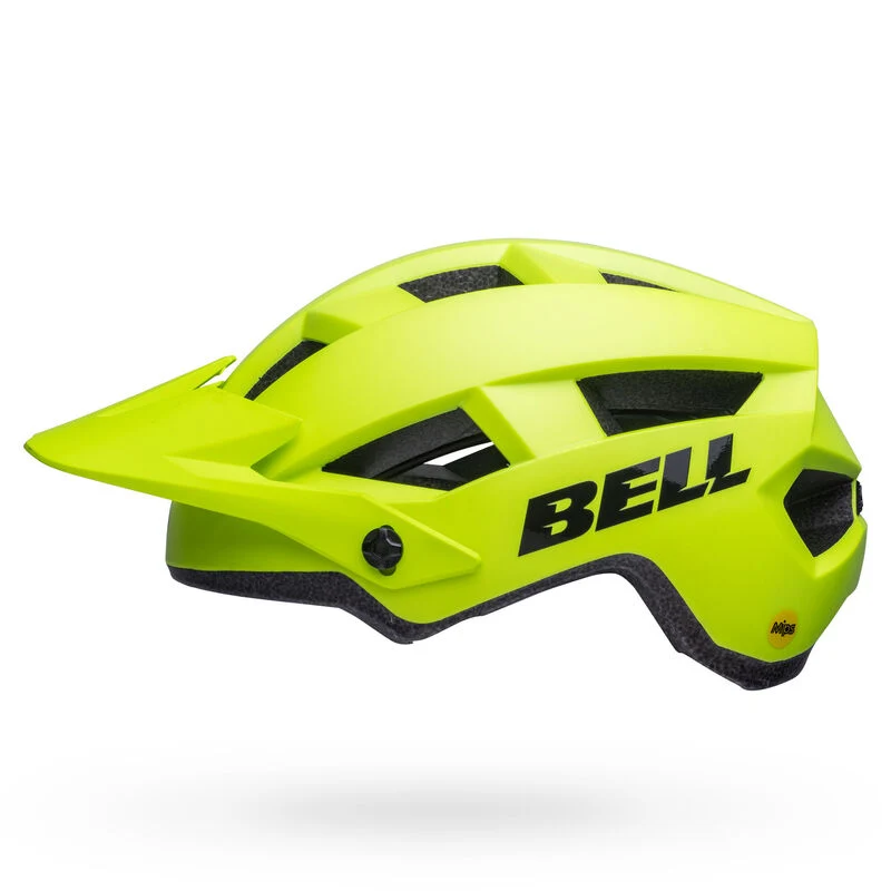 Bell Spark 2 MIPS - Image 30