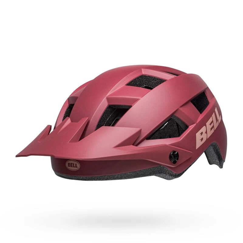 Bell Spark 2 MIPS - Image 33