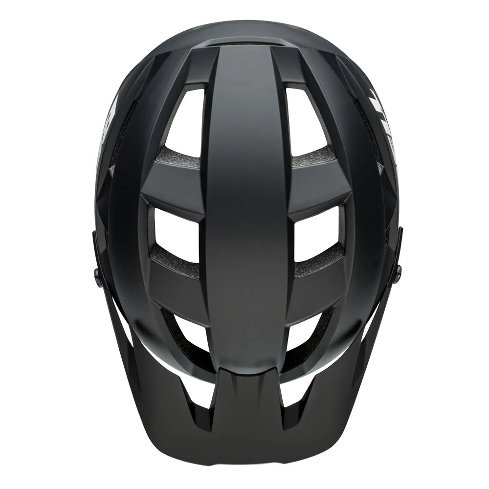 Bell Spark 2 MIPS - Youth Helmet - Image 9