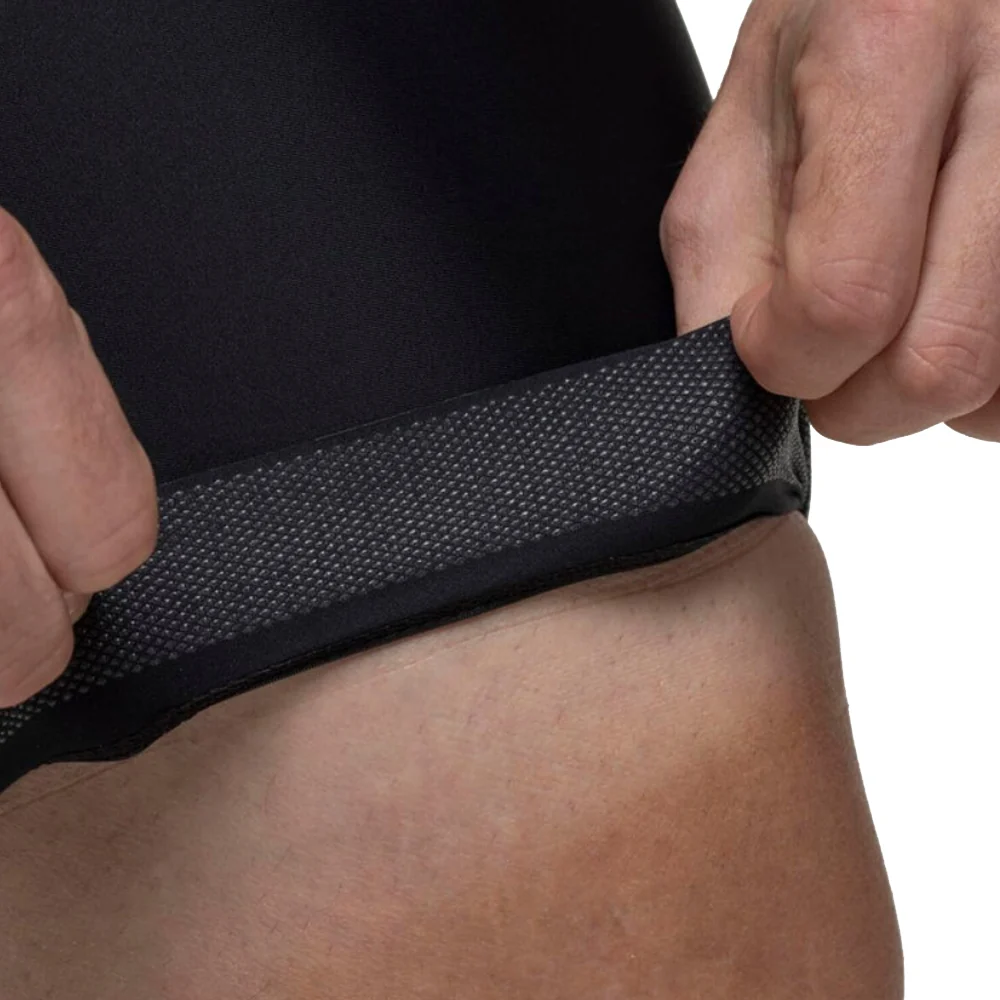 Bellwether Axiom - Cadence Mens Bib - Image 4