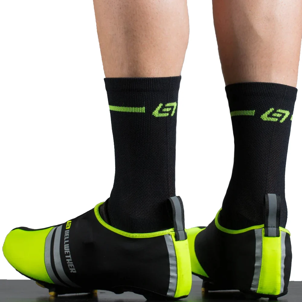 Bellwether Coldfront Shoe Cover - Image 2