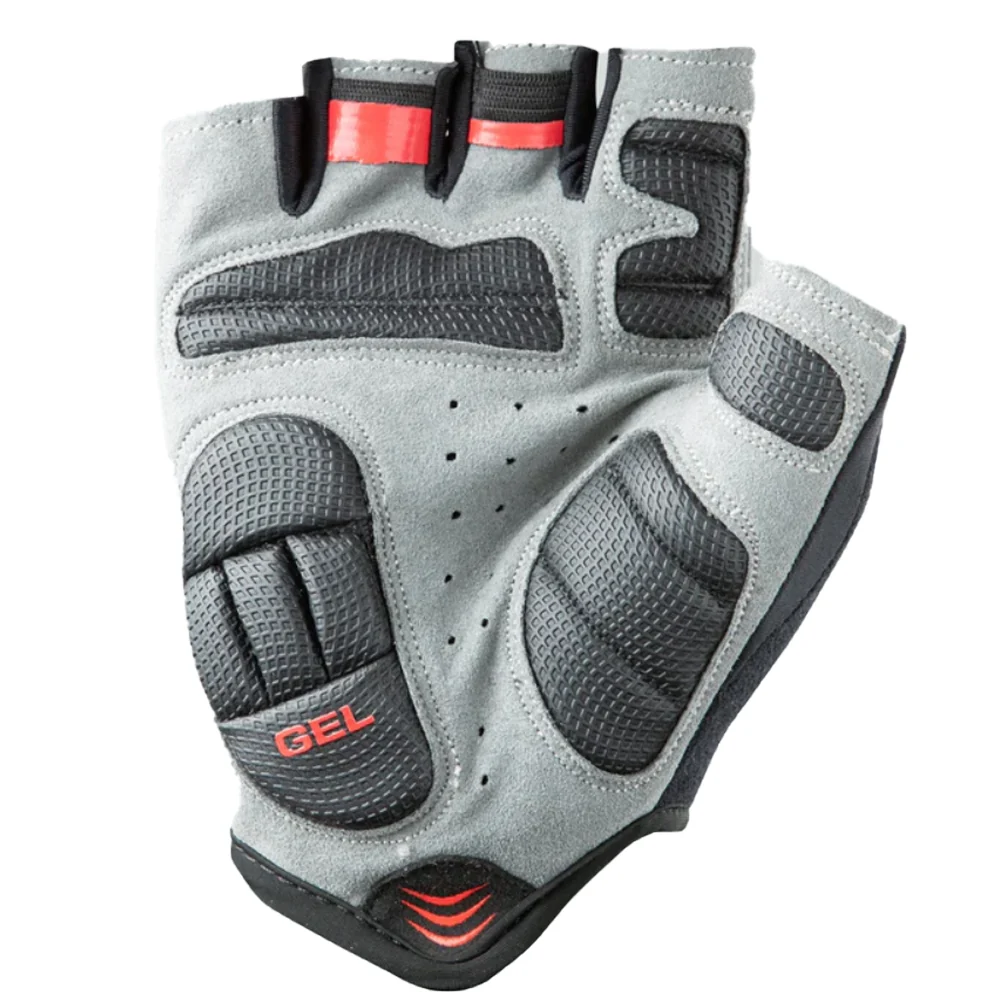 Bellwether Ergo Gel Gloves - Image 3