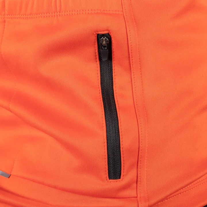 Bellwether Prestige - Thermal Long Sleeve Winter Jersey - Image 6