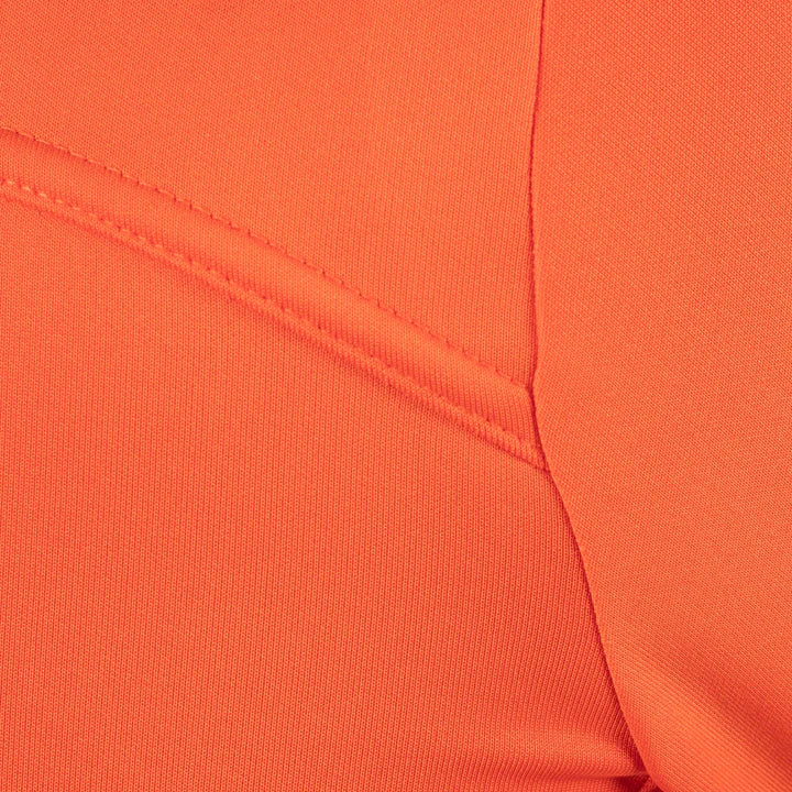 Bellwether Prestige - Thermal Long Sleeve Winter Jersey - Image 7