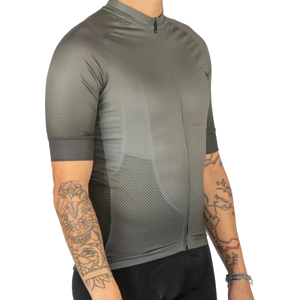 Bellwether Revel Mens Jersey - Image 2