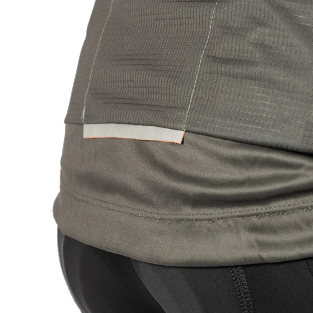 Bellwether Revel Mens Jersey - Image 4
