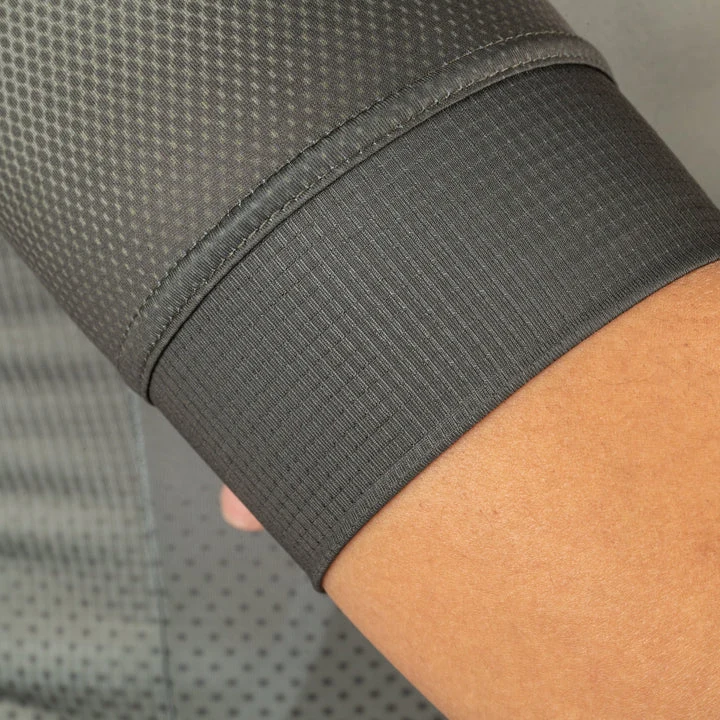 Bellwether Revel Mens Jersey - Image 5
