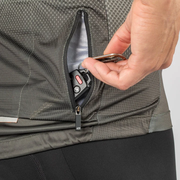 Bellwether Revel Mens Jersey - Image 6