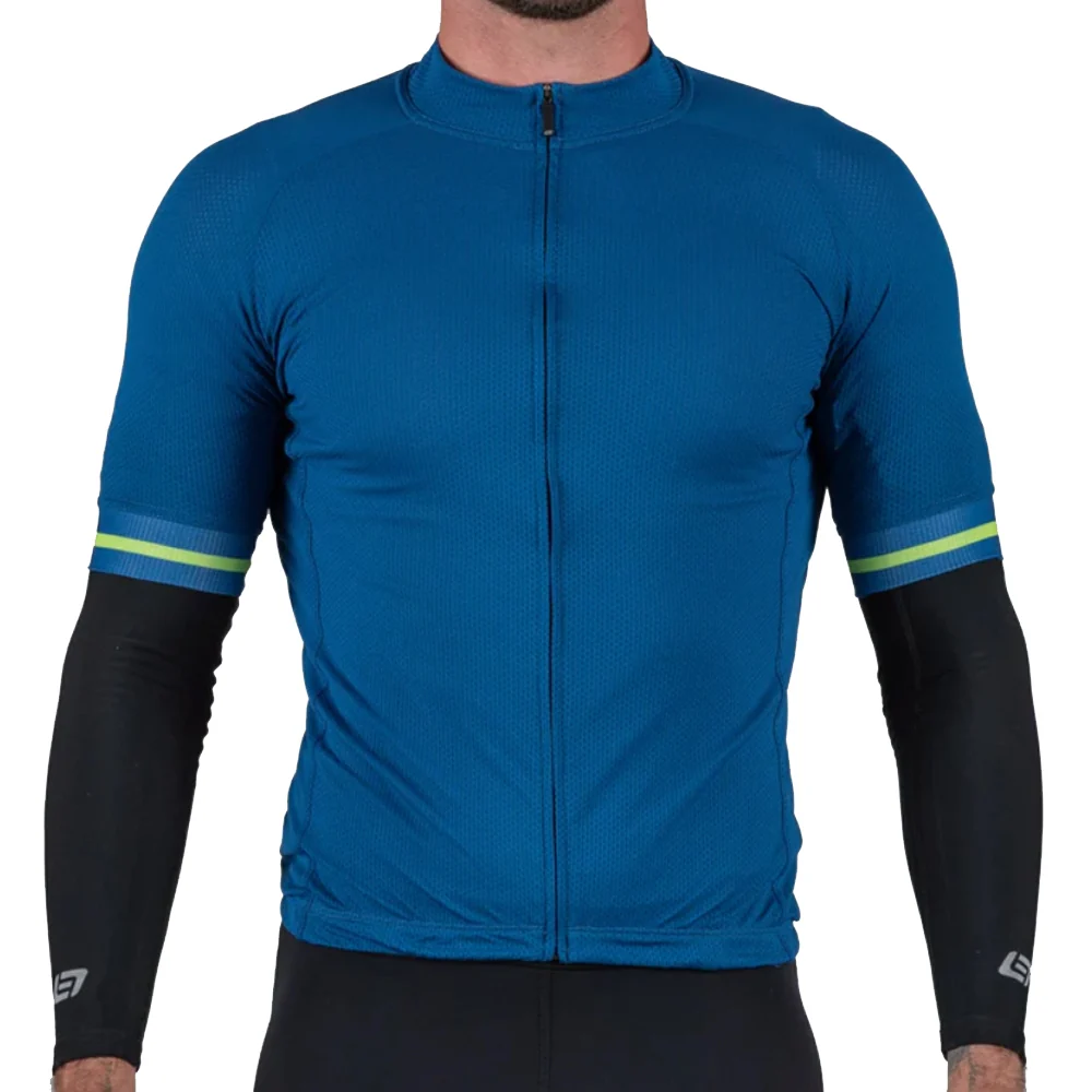 Bellwether Thermaldress Arm Warmers - Image 3