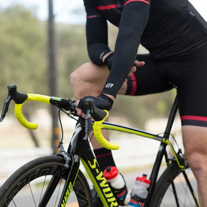 Bellwether Thermaldress Arm Warmers - Image 6