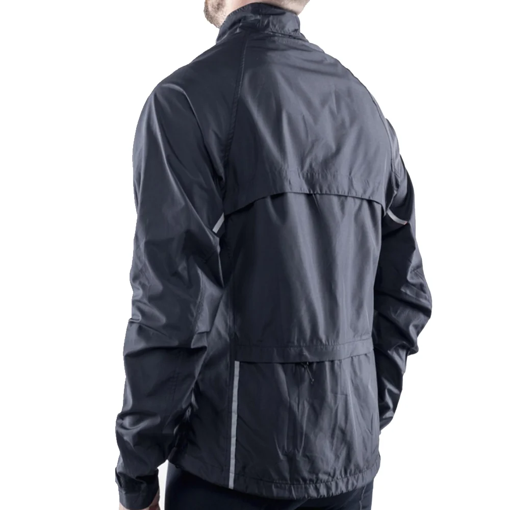 Bellwether Velocity Convertible Jacket - Vest - Image 4
