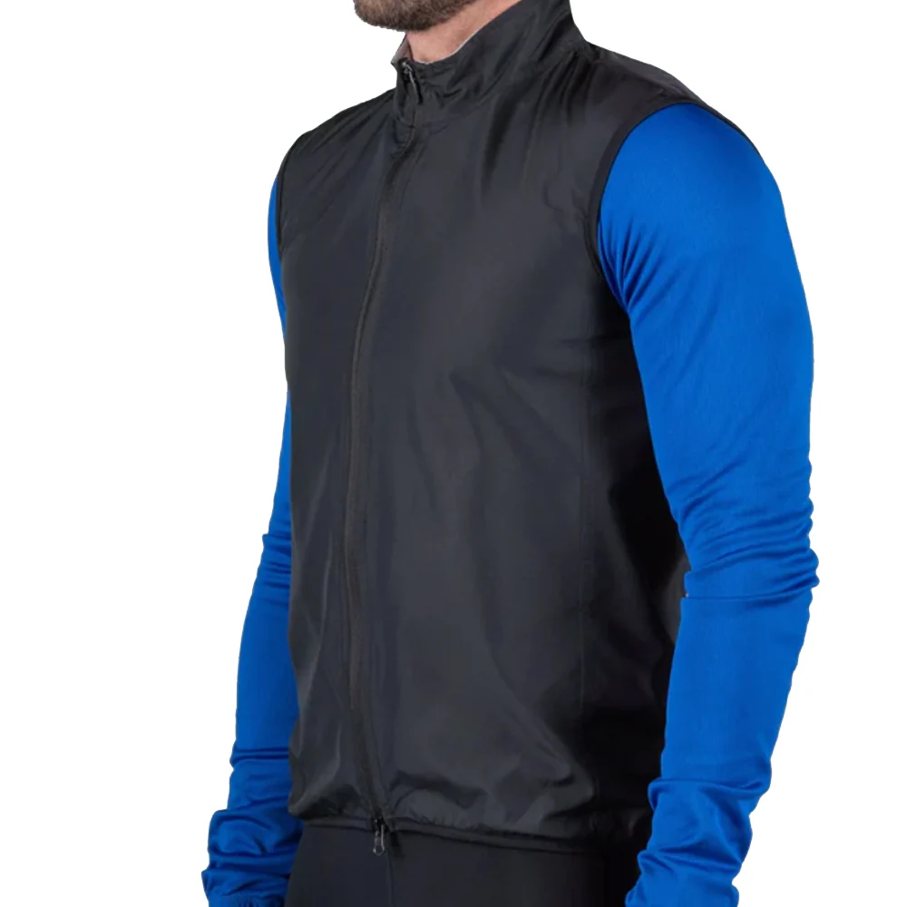 Bellwether Velocity Mens Vest - Image 2