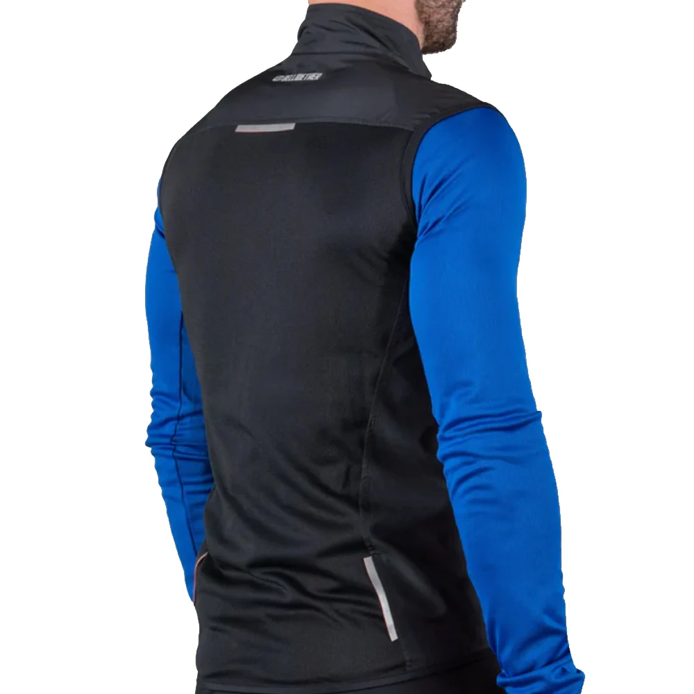 Bellwether Velocity Mens Vest - Image 3