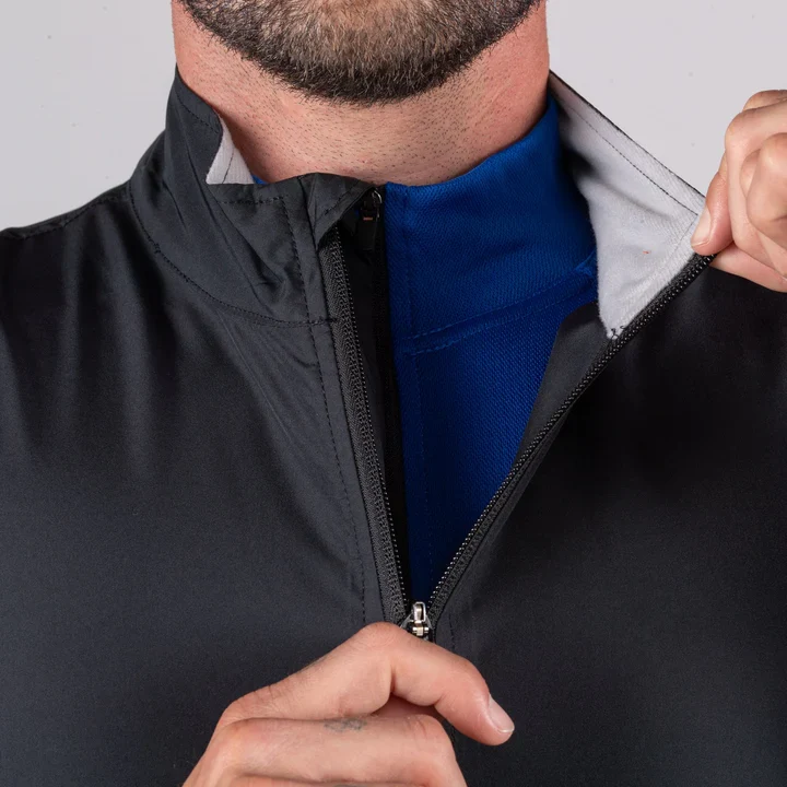Bellwether Velocity Mens Vest - Image 4