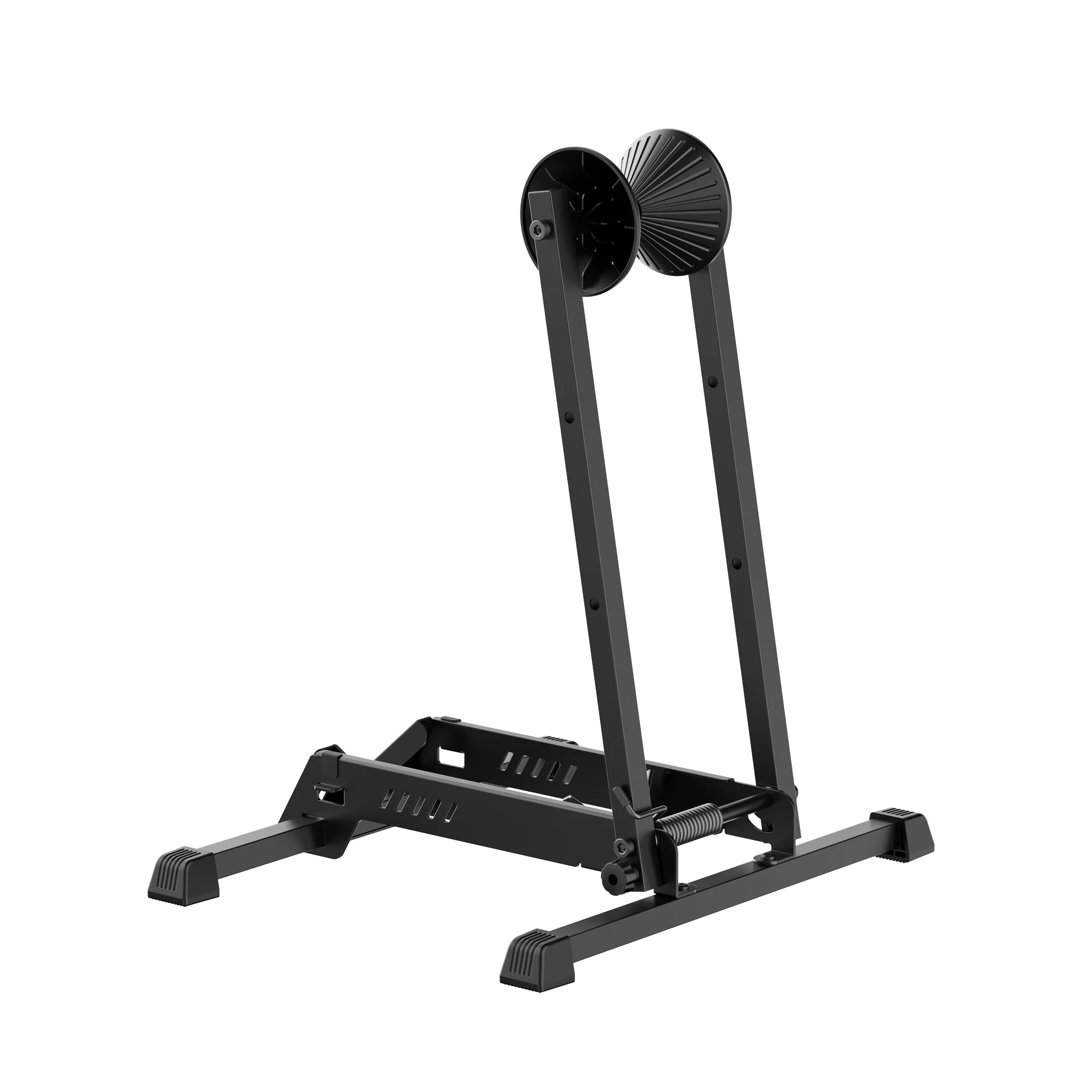 Bike Rakz Free Standing Foldable Stand - Image 2