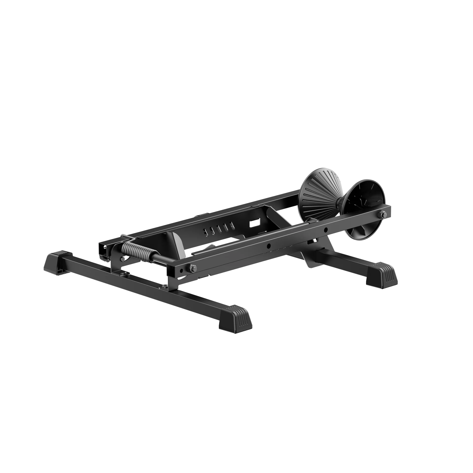 Bike Rakz Free Standing Foldable Stand - Image 4