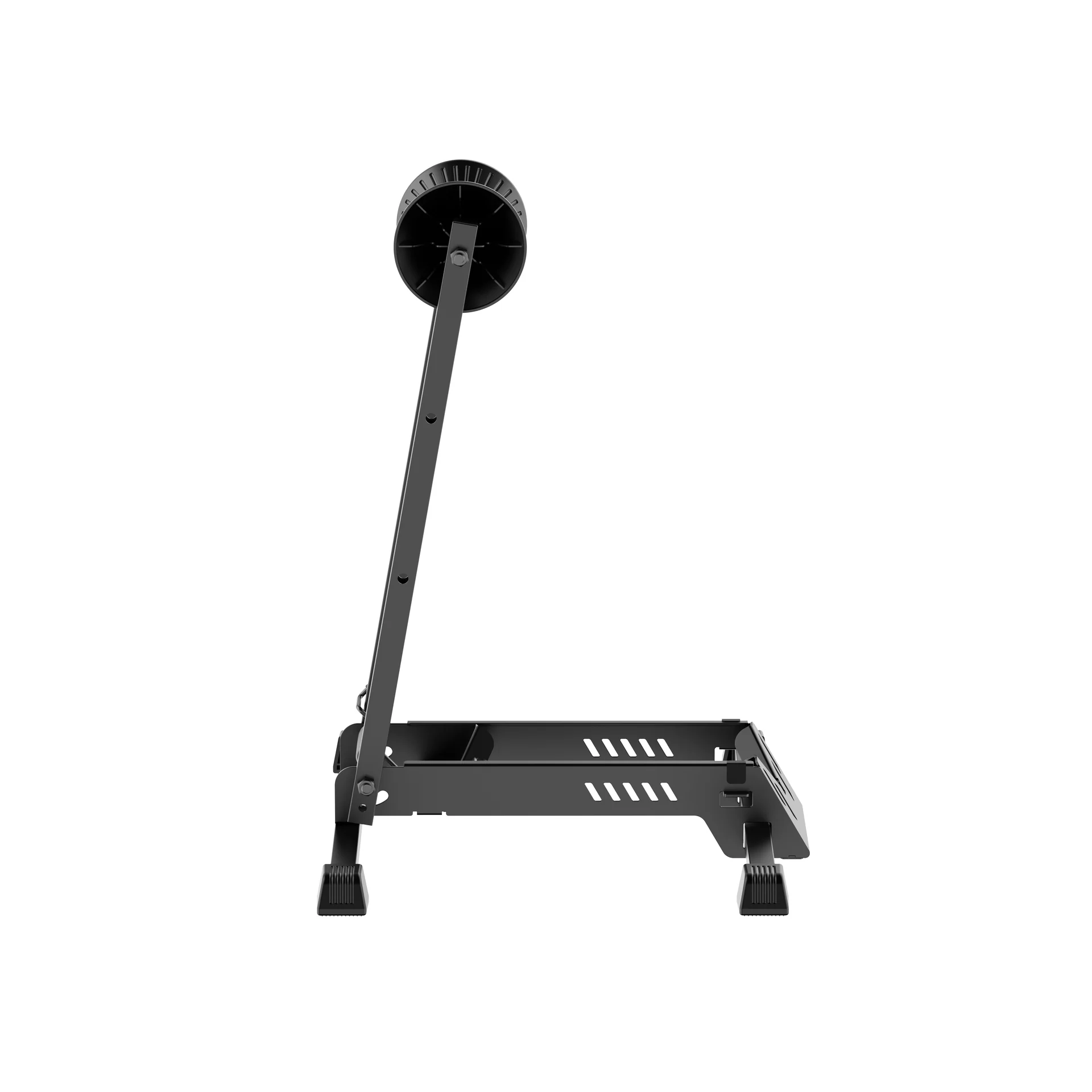 Bike Rakz Free Standing Foldable Stand - Image 6