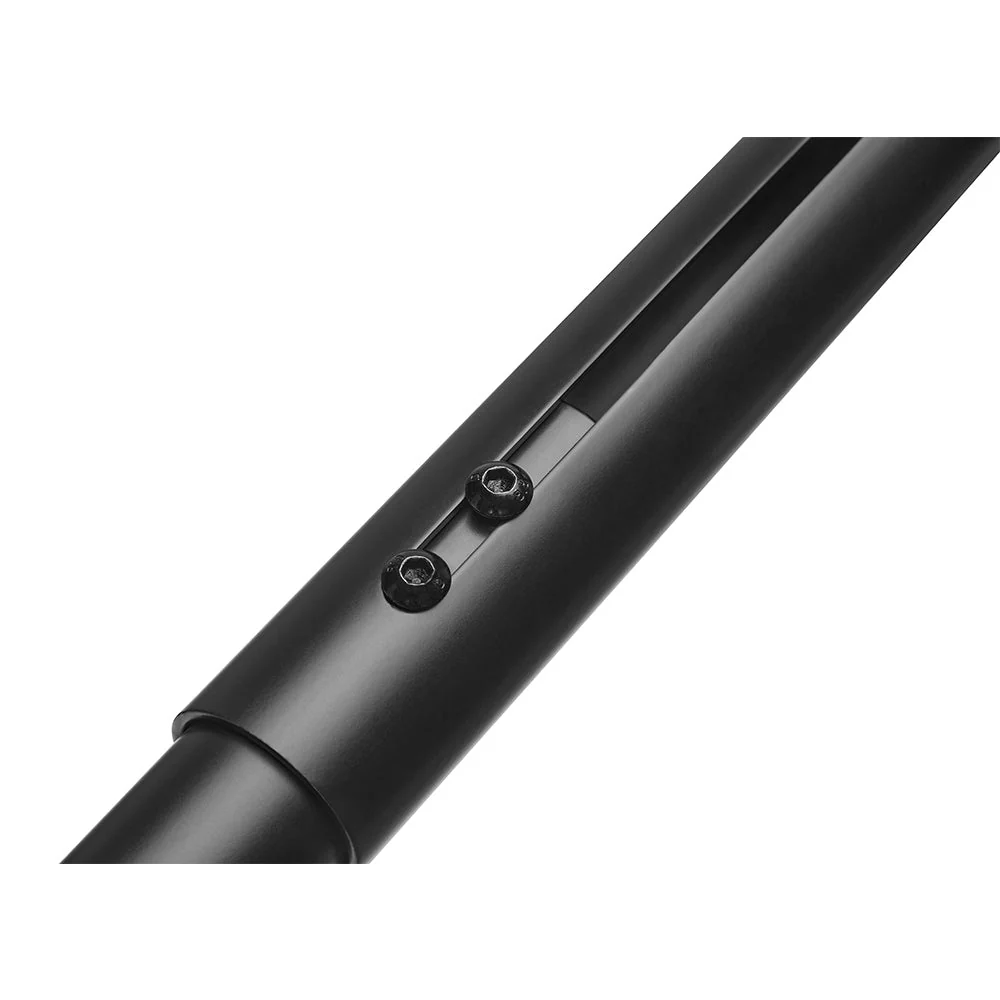 BikeRakz Ezi Hang - Bike Wall Mount - Image 7