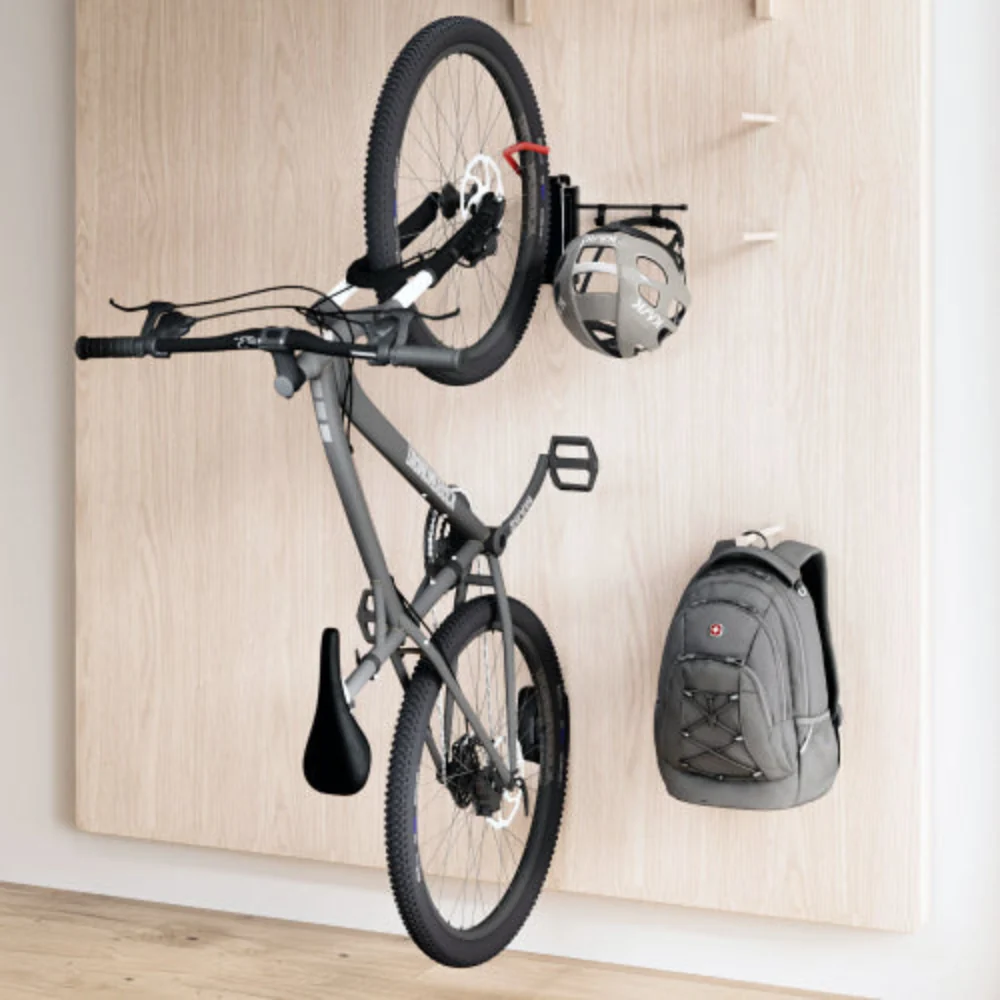 BikeRakz - EZI-HOLD PLUS - Image 2