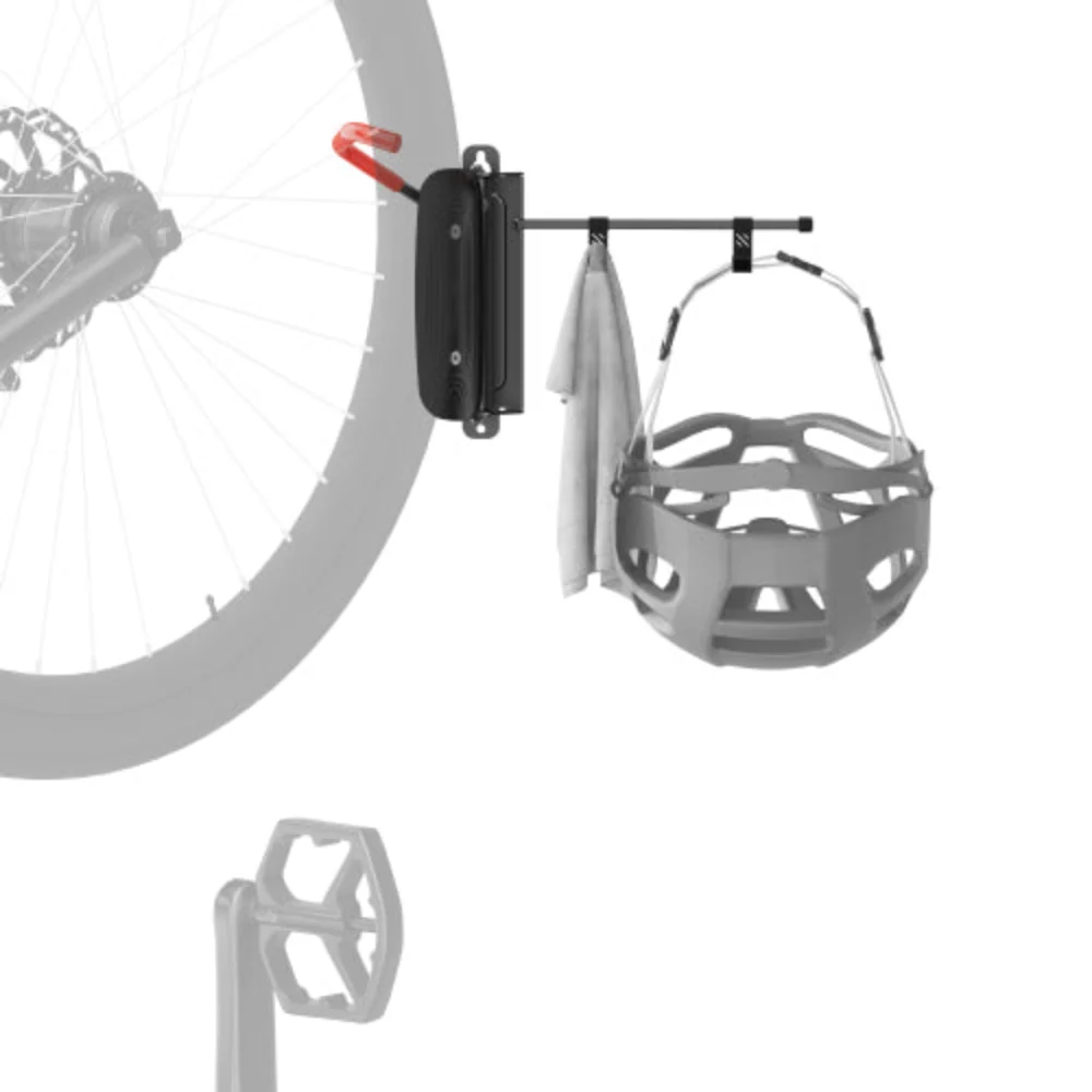 BikeRakz - EZI-HOLD PLUS - Image 3