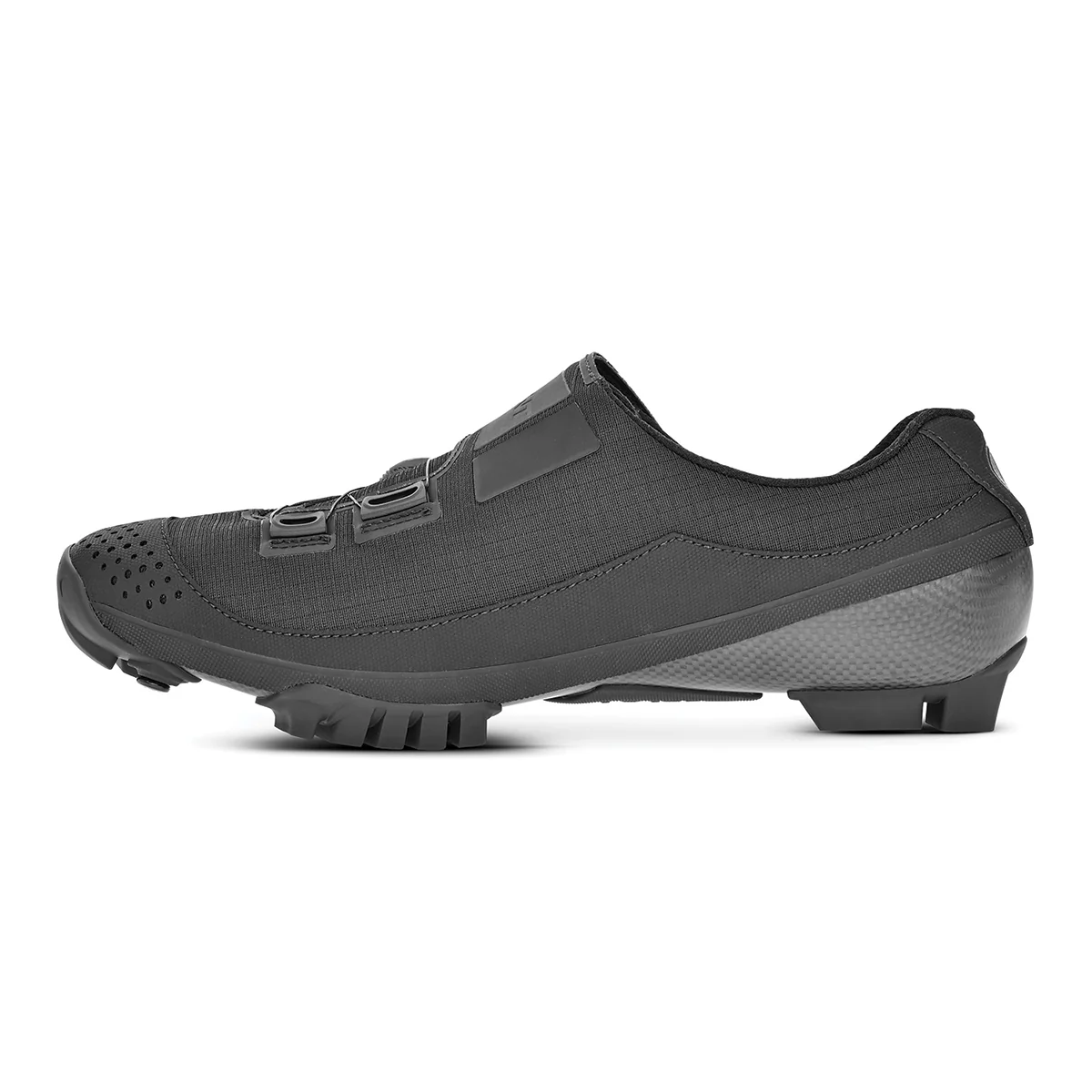 Bont Riot G Gravel Shoe - Image 5