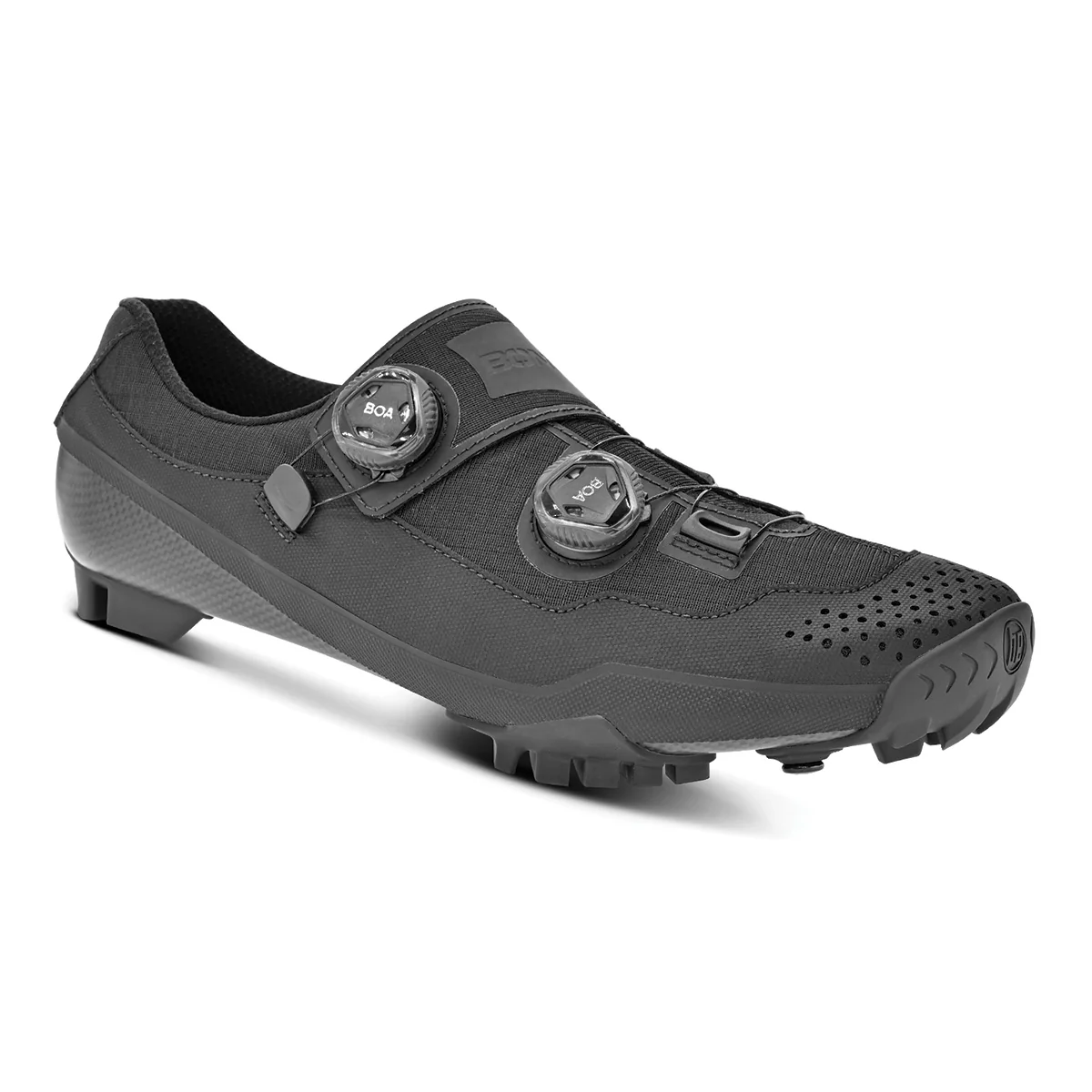 Bont Riot G Gravel Shoe - Image 8