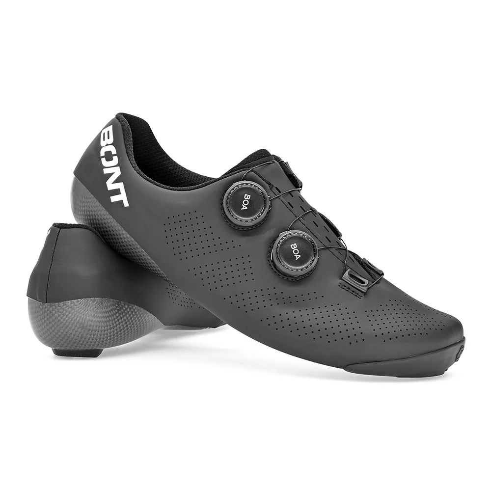 Bont Riot 24 Road Cycling Shoe - Image 2
