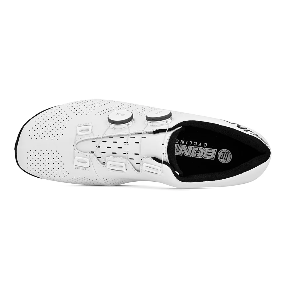 Bont Riot 24 Road Cycling Shoe - Image 5