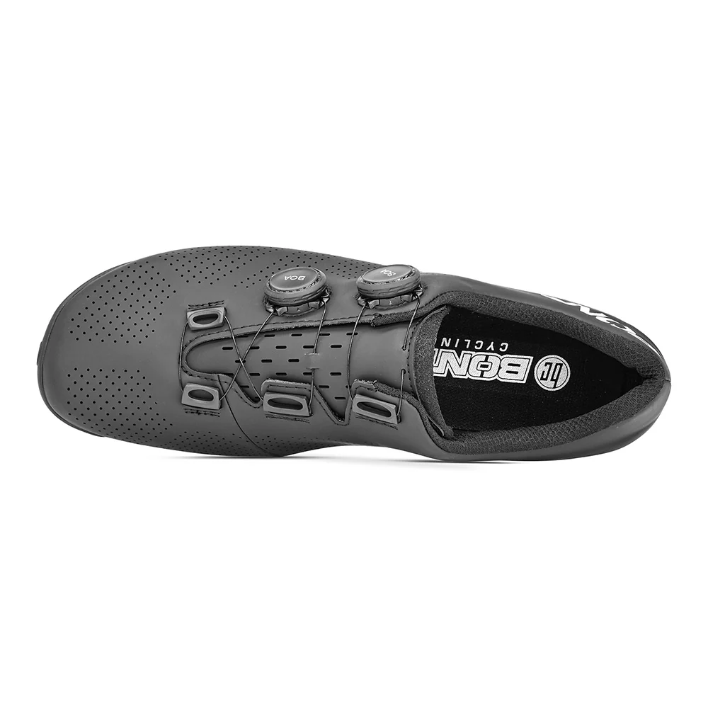 Bont Riot 24 Road Cycling Shoe - Image 6