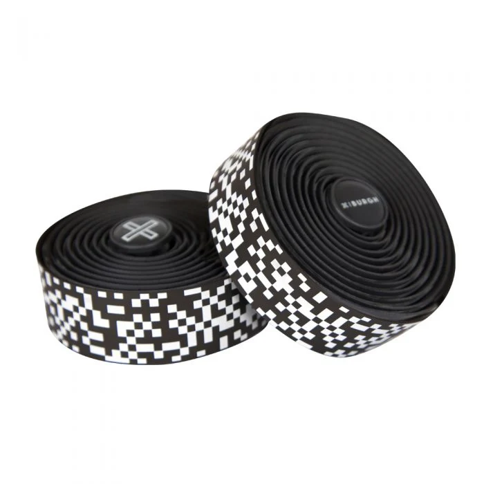Burgh Bar Tape - Image 10