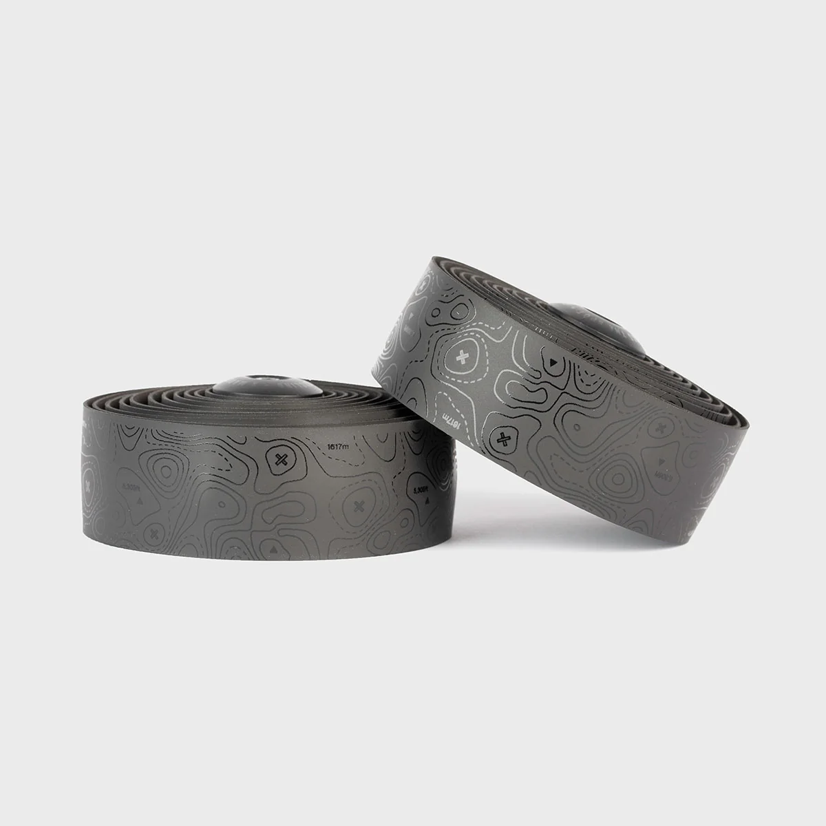 Burgh Bar Tape - Image 12