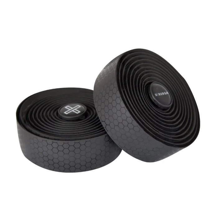 Burgh Bar Tape - Image 5