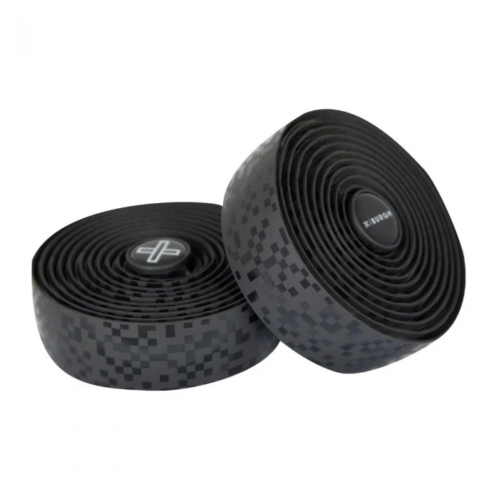 Burgh Bar Tape - Image 9