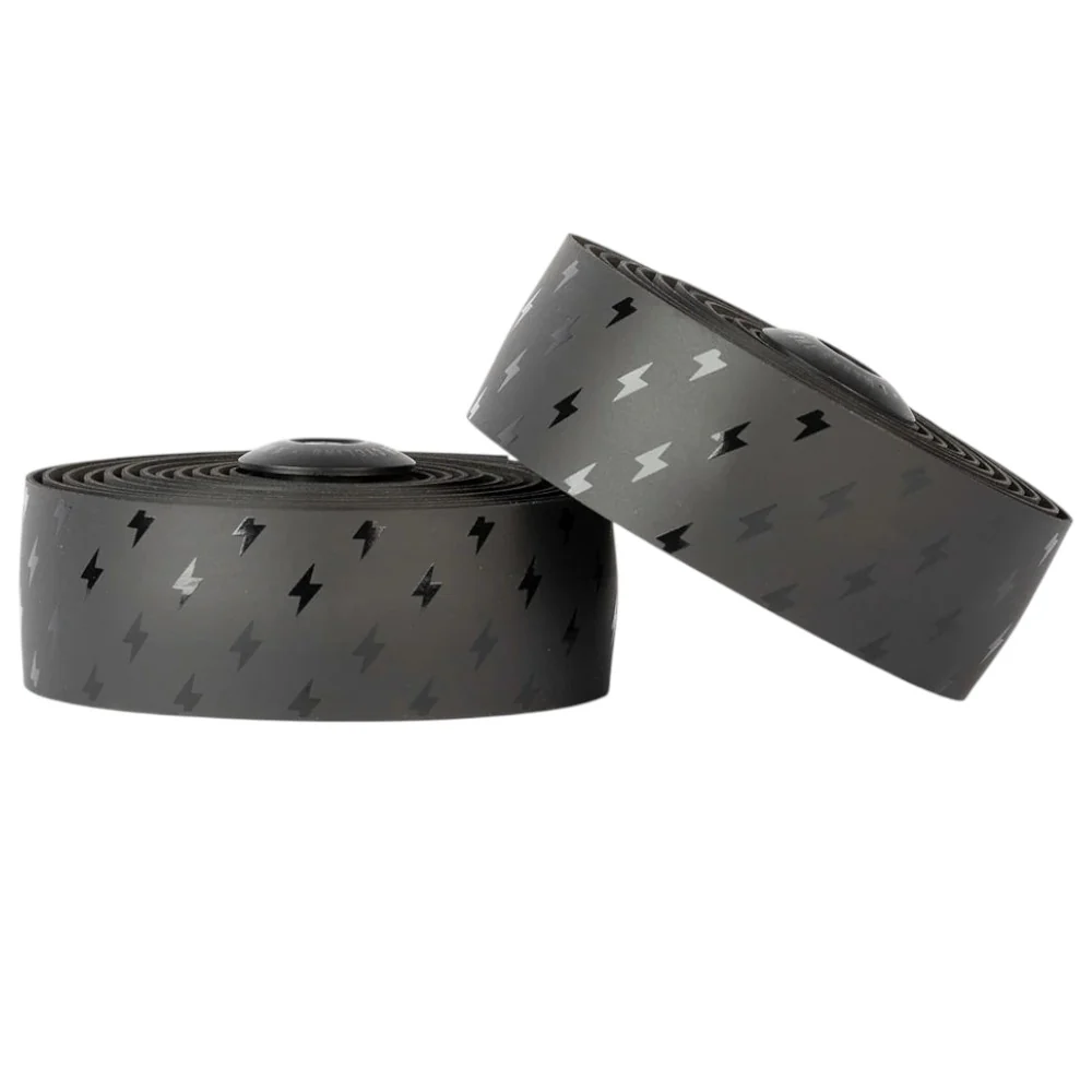 Burgh Bartape - Image 12