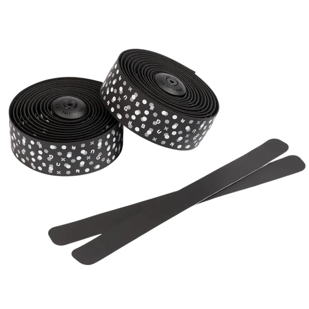 Burgh Bartape - Image 4