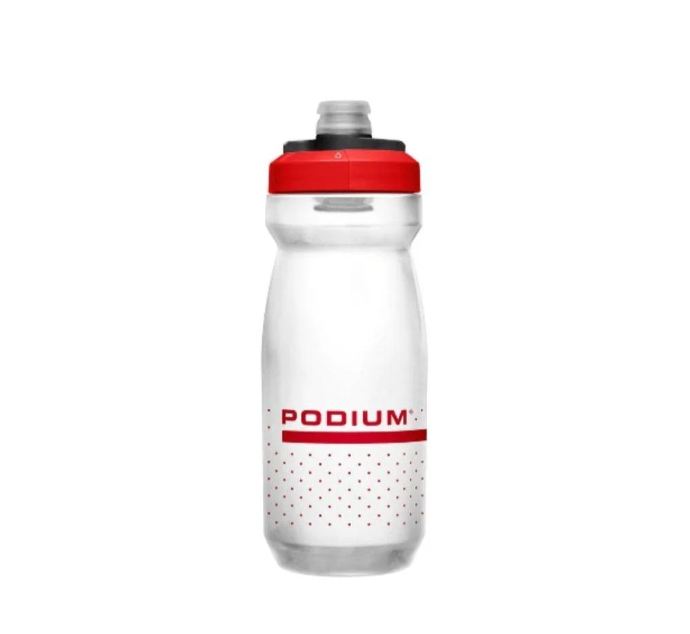 CamelBak Podium .6L - Image 2