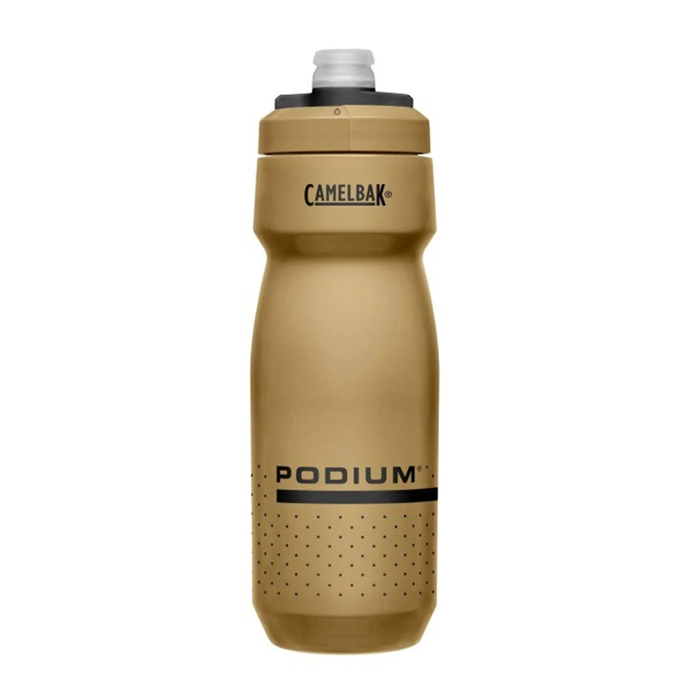 CamelBak Podium .7L - Image 2
