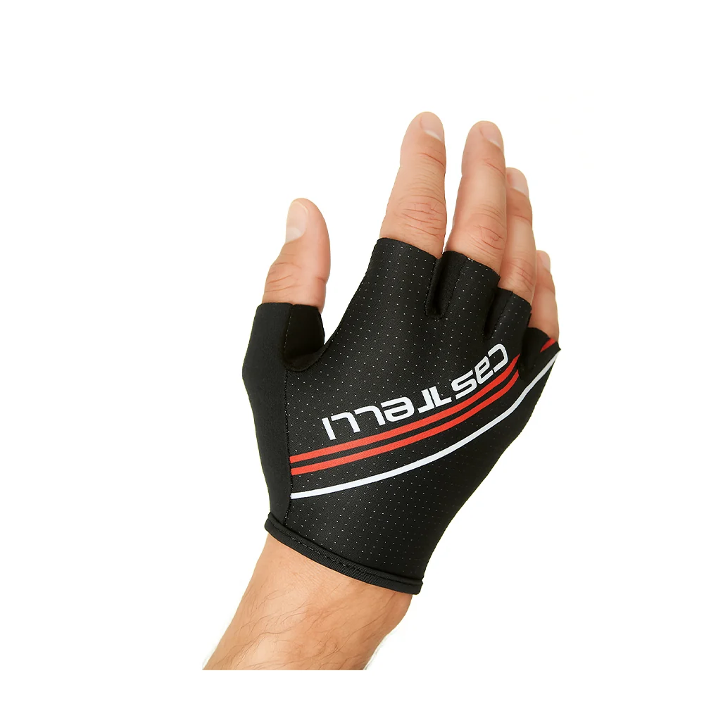 Castelli Dolcissima 2 Womens Glove