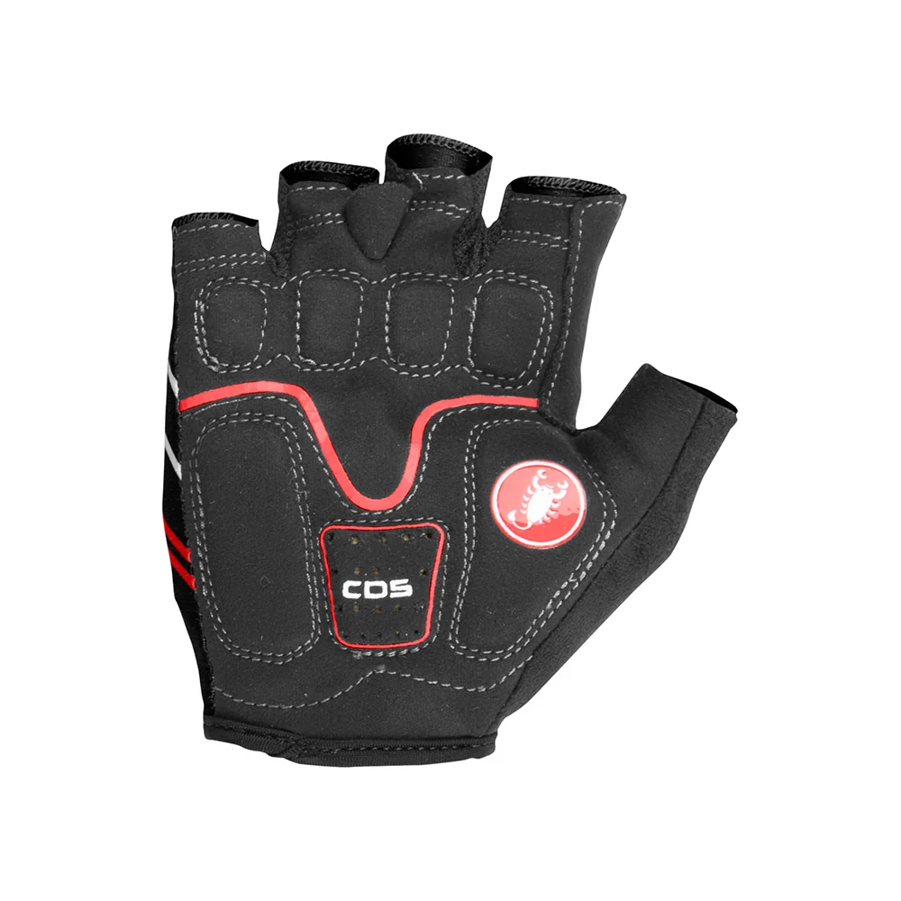 Castelli Dolcissima 2 Womens Glove - Image 3