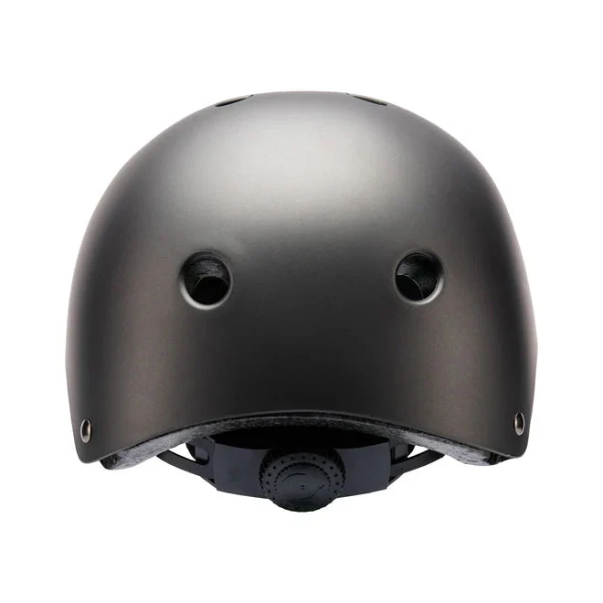 Reid Classic Bike Helmet Charcoal - Image 5