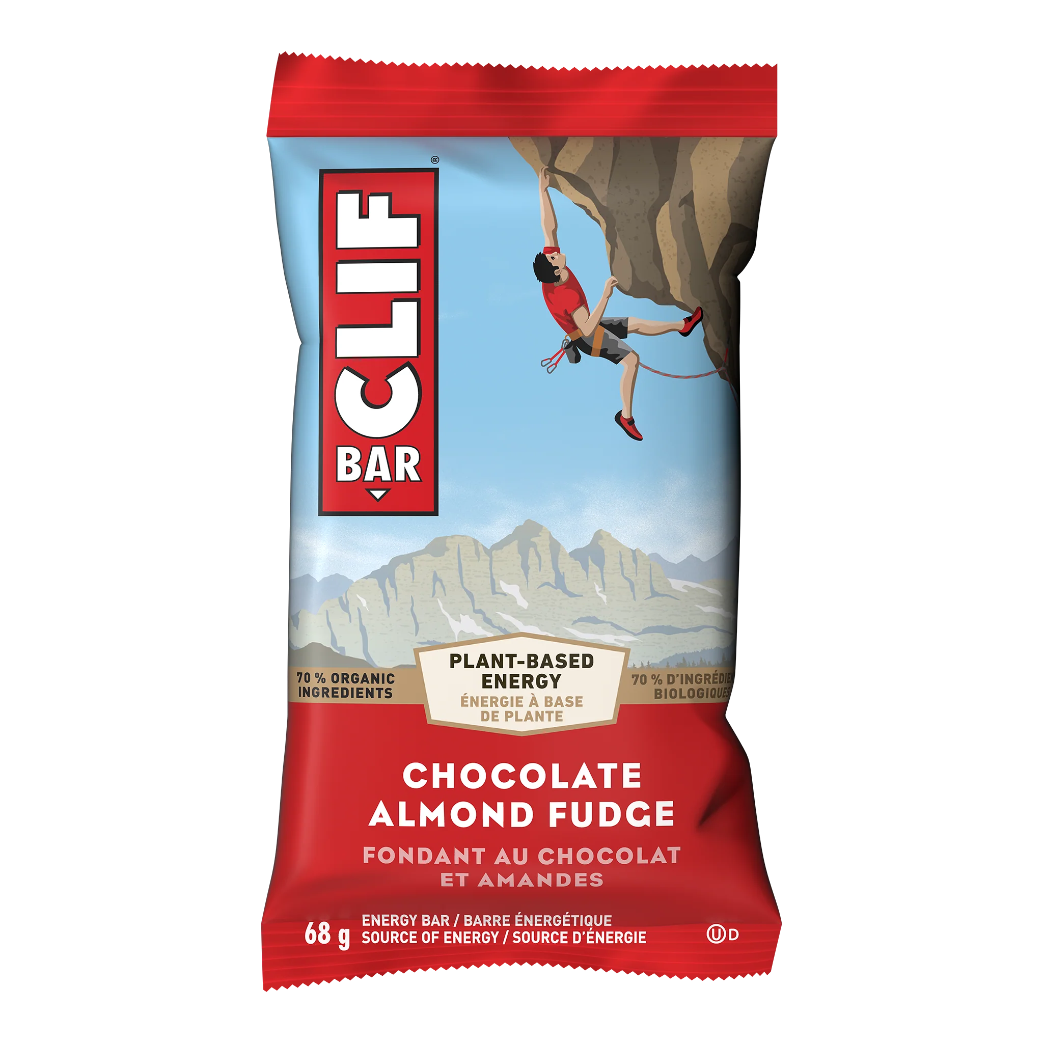 Clif Bar - Image 2