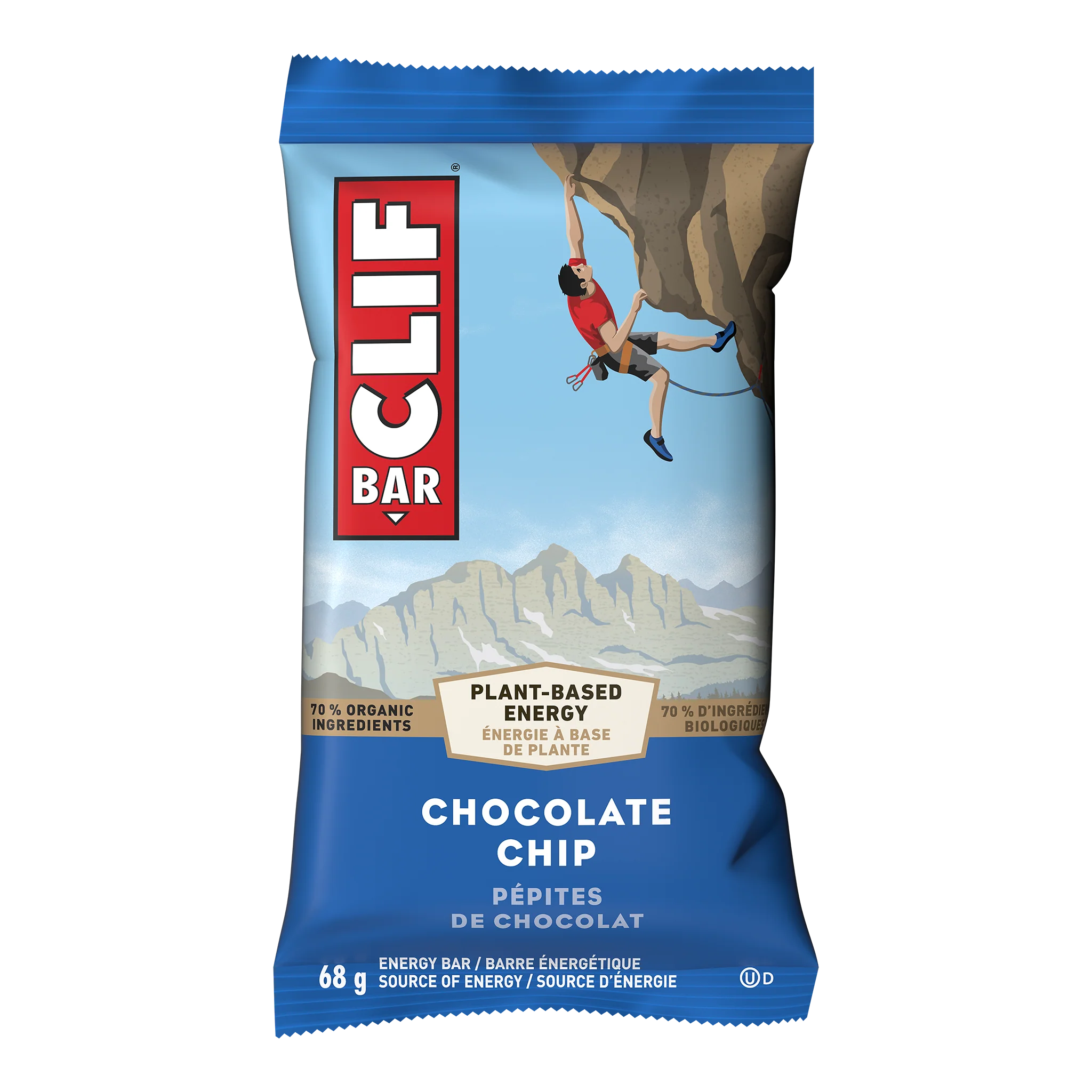 Clif Bar - Image 3