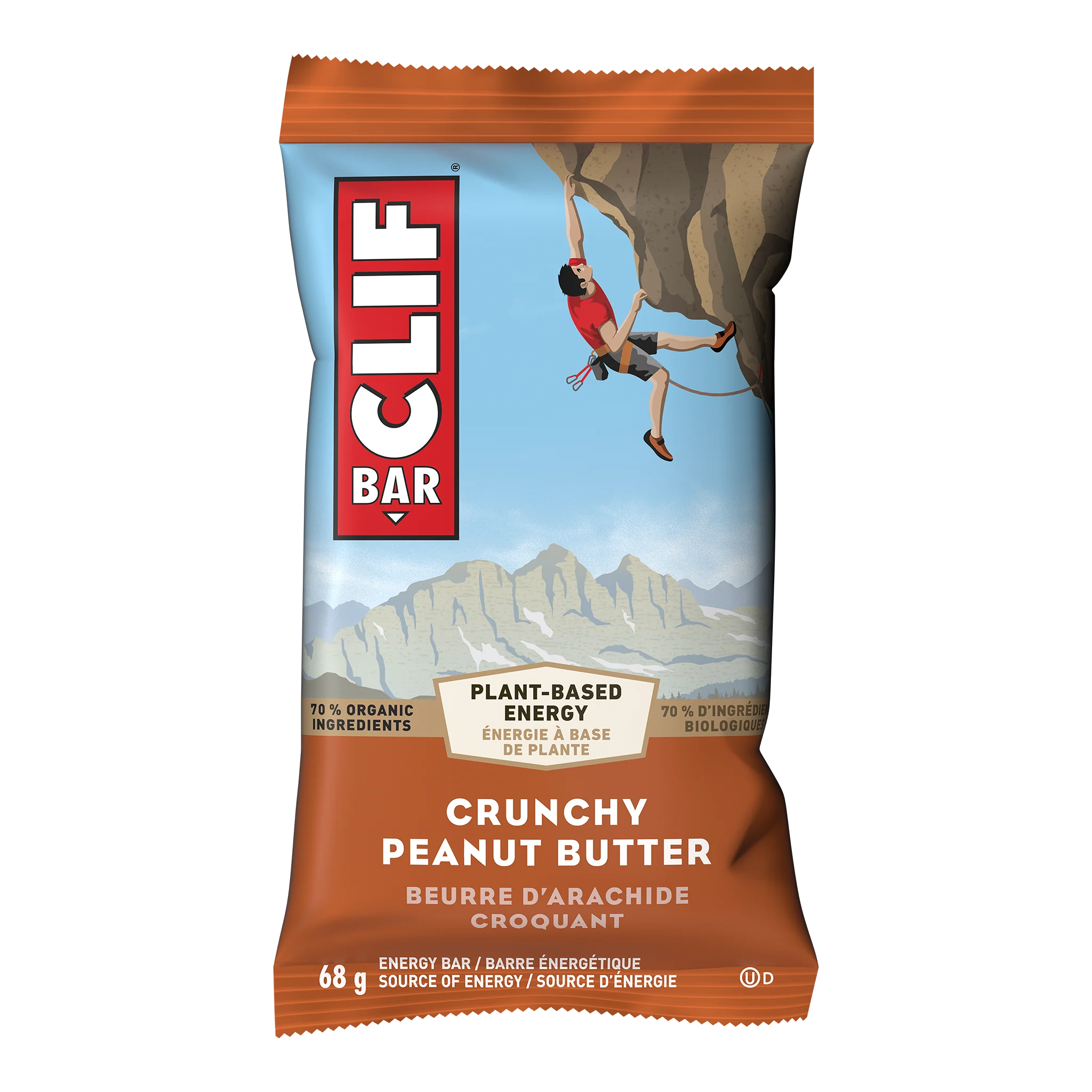 Clif Bar - Image 4