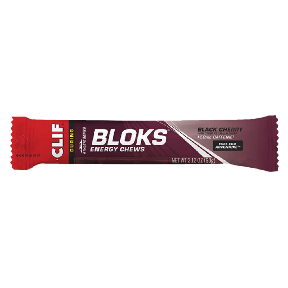 Clif Shot Bloks - Image 4