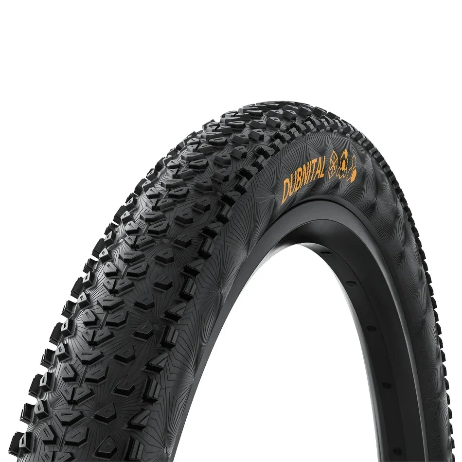 Continental DUBNITAL - MTB Tyre