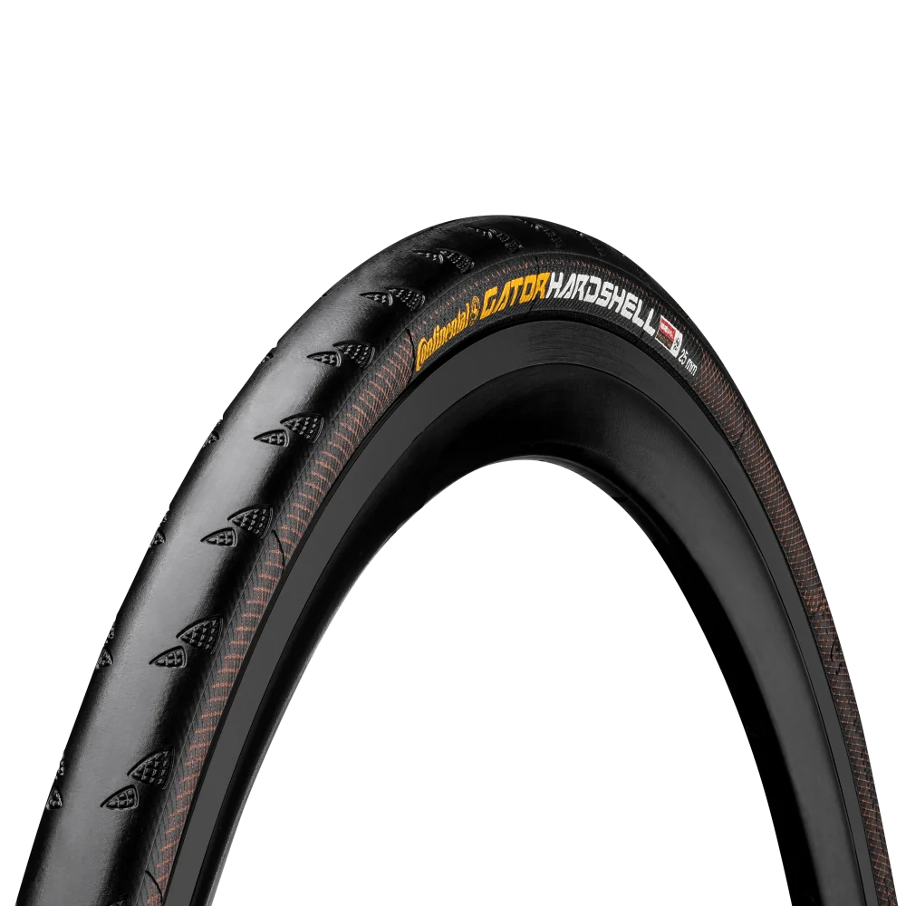 Continental Gator Hardshell - Road Tyre