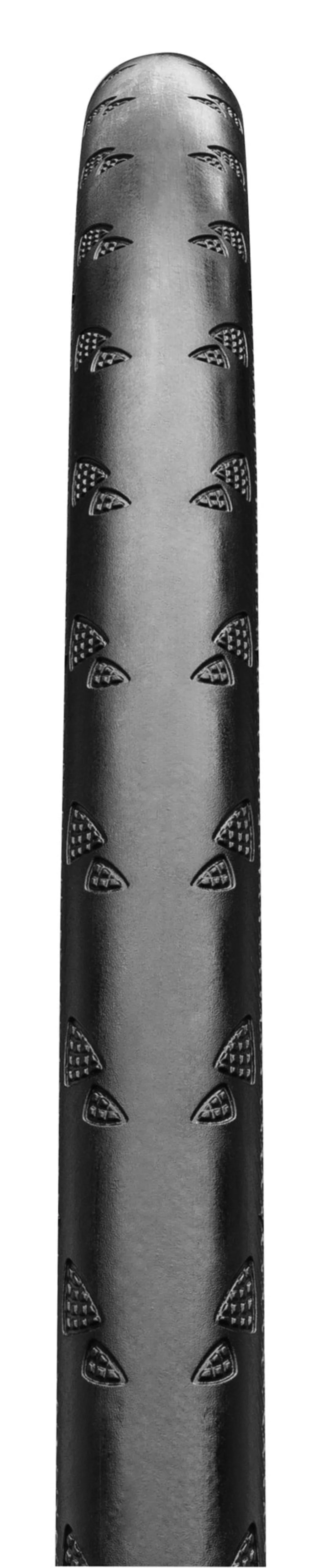 Continental Gator Hardshell - Road Tyre - Image 2