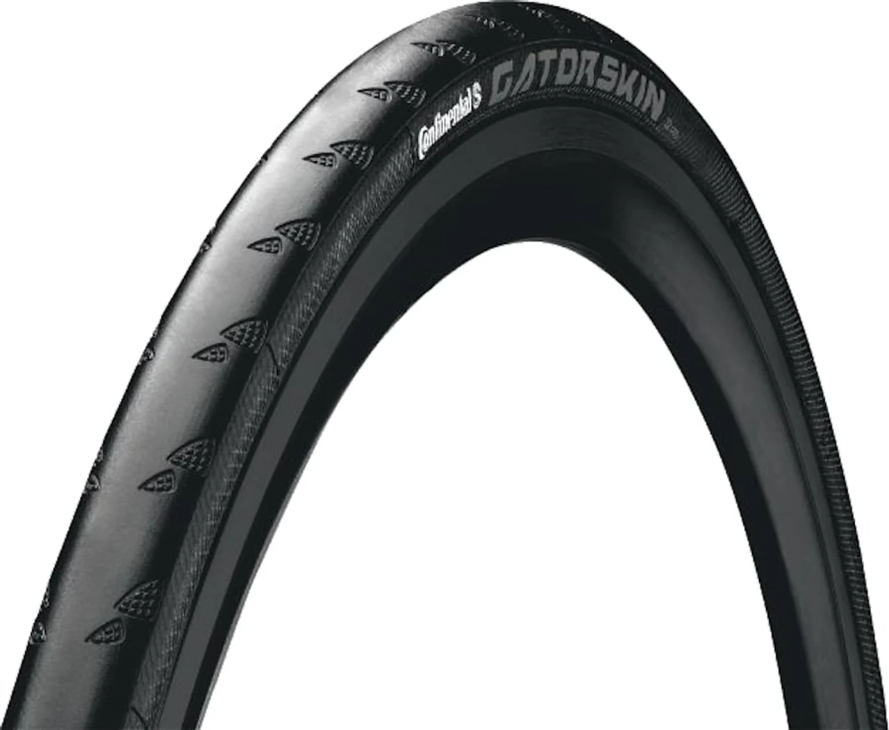 Continental Gatorskin - Road Tyre - Image 2